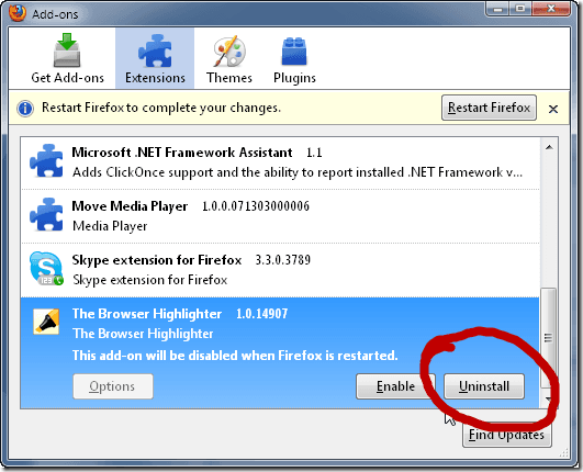 The <!—Session Data—> in my content bug – Drupal, Wordpress, Joomla, etc..