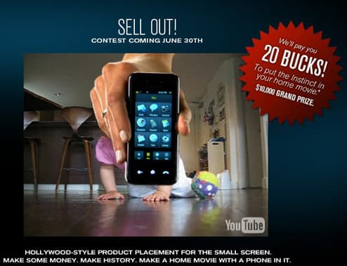 Learning to use the internet