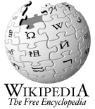 Download a backup of wikipedia to your laptop or local lan